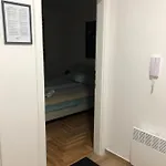 Apartment Lux 05 *