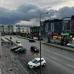 Lux 05 Lukavica
