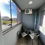 Daire Lux 05 Lukavica