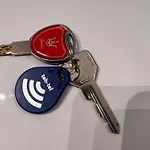 Lux 05 * Lukavica