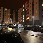 Apartment Lux 05 *
