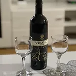 Lux 05 Lukavica
