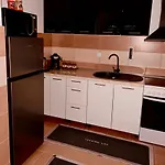 Apartment Lux 05