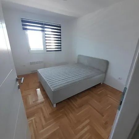 Apartmán Lux 05 -city Park