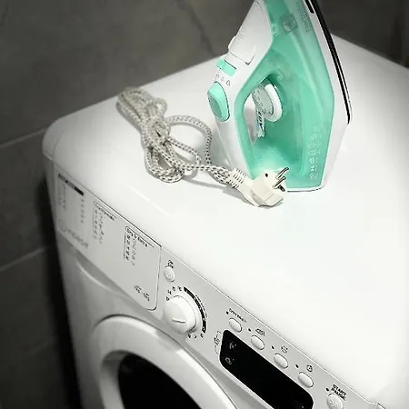 Apartmán Lux 05 Lukavica